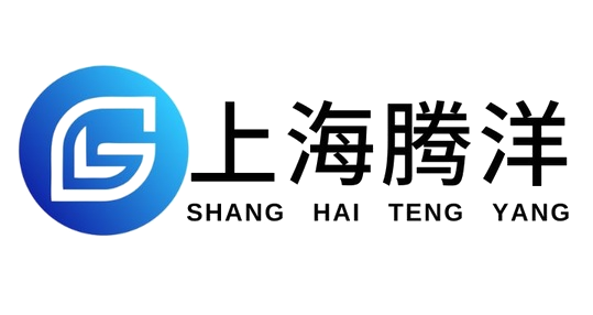 Tengyang logo2